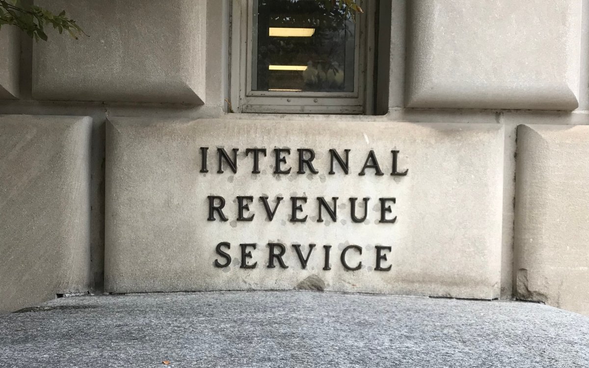 Coinbase ‘Unprecedented Victory’ Sees 14k Transactions Head To IRS