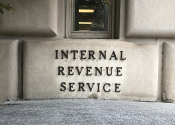Coinbase ‘Unprecedented Victory’ Sees 14k Transactions Head To IRS