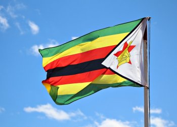 Zimbabwe