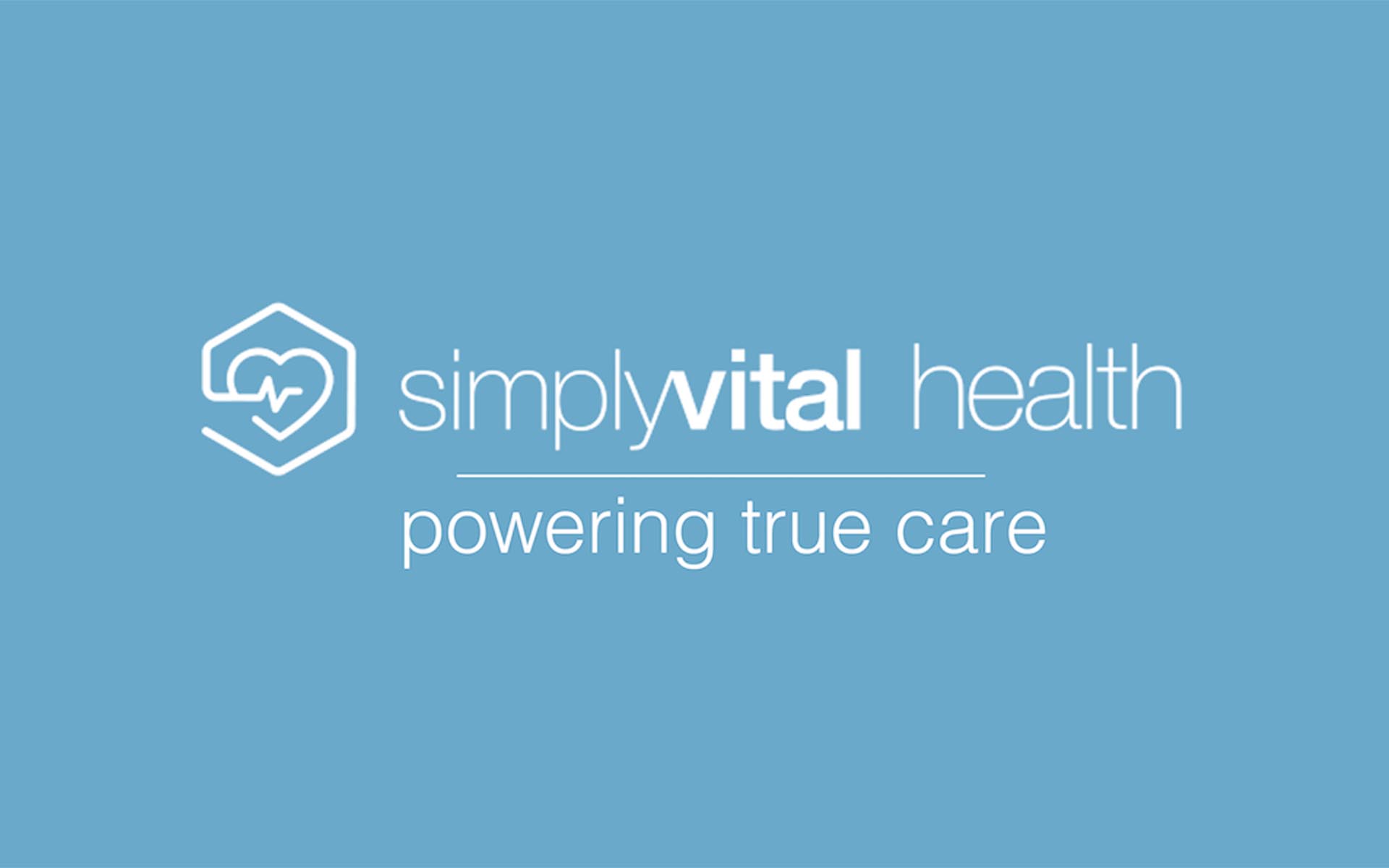 SimplyVital Health Extends Token Pre-sale for Maximum Impact After Cancelled Fork