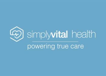 SimplyVital Health Extends Token Pre-sale for Maximum Impact After Cancelled Fork