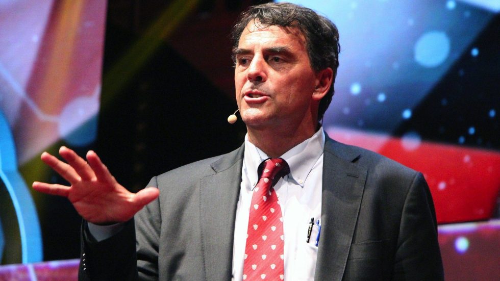 Tim draper bitcoin price usd 250,000