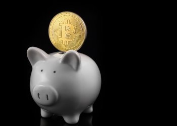 Prominent US Politician Promoting Bitcoin-Based Retirement Investments