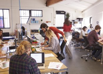 Bitcoin and Millennials Threaten the Survival of Traditional Savings Accounts