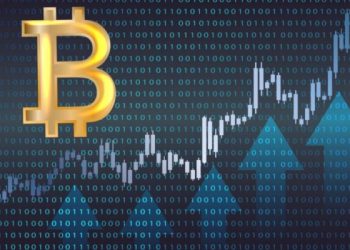 Bitcoin-Accepting Square’s Value Breaks All-Time Record High