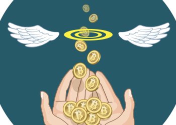 Bitcoin Is Not So Evil After All