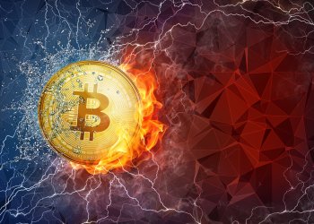 Popular Exchange GDAX Now Supports SegWit