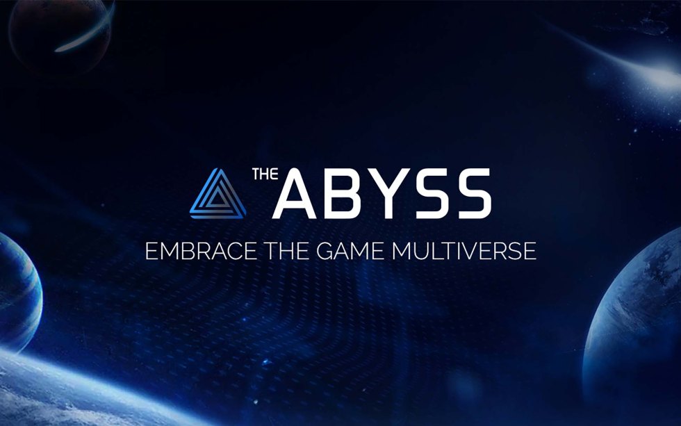The Abyss - the First Implemented DAICO - Tokens Available for Purchase on the Exchanges as of June 7, 2018