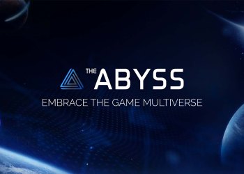 The Abyss - the First Implemented DAICO - Tokens Available for Purchase on the Exchanges as of June 7, 2018
