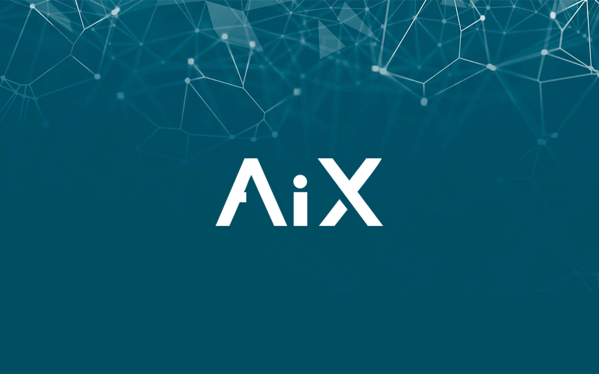 AiX Announces the First Artificial Intelligence Broker to Bridge Cryptocurrencies and Traditional Financial Markets