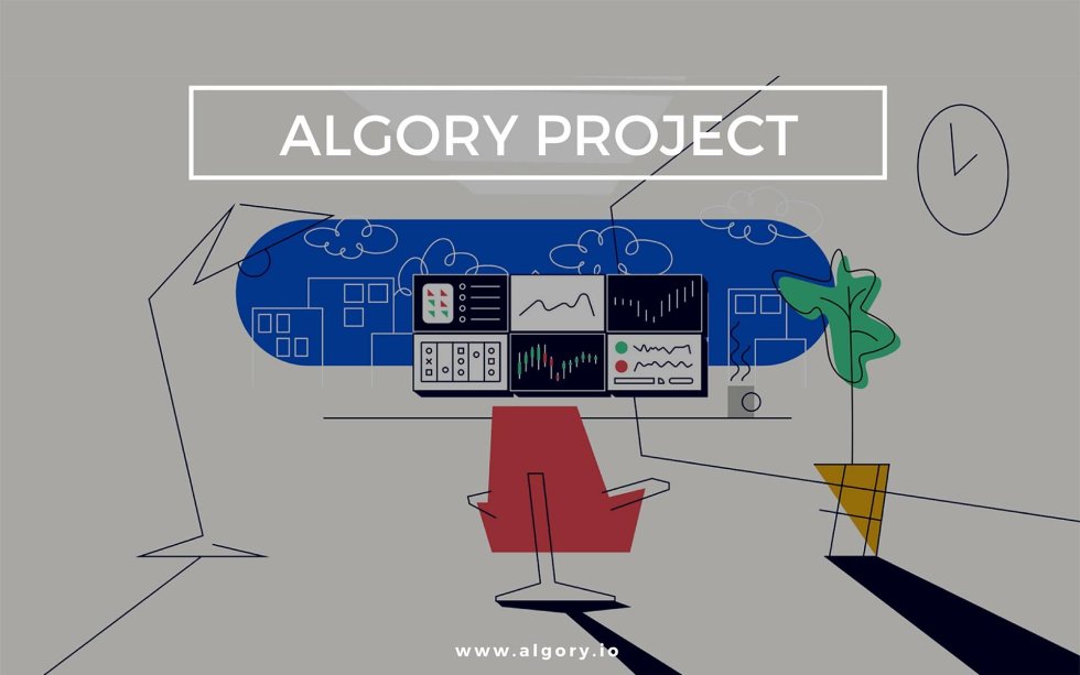 Cryptonews – the Largest Aggregator of News from the World of Cryptocurrencies Has Been Launched