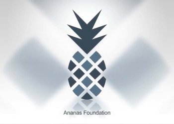 Ananas Foundation Building Knowledge Graphs of Belief Systems Within the Blockchain
