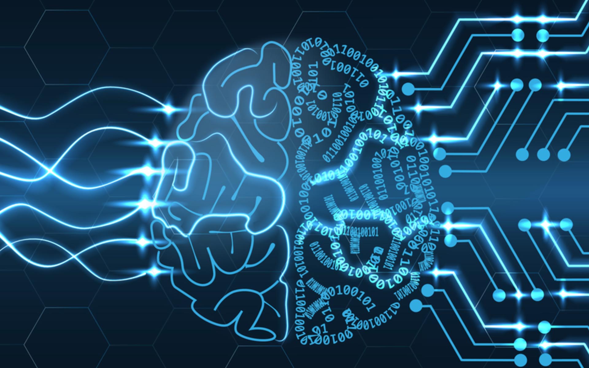 How to Make Artificial Intelligence Technologies Available for Everyone?