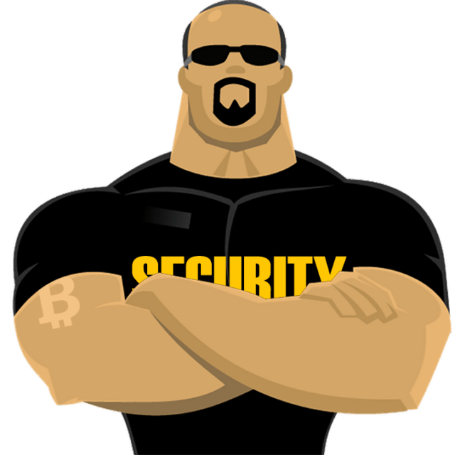 How to Secure Your Crypto Wallet Like a Boss