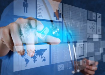 7 Reasons Why Grapevine ICO is a Promising Investment