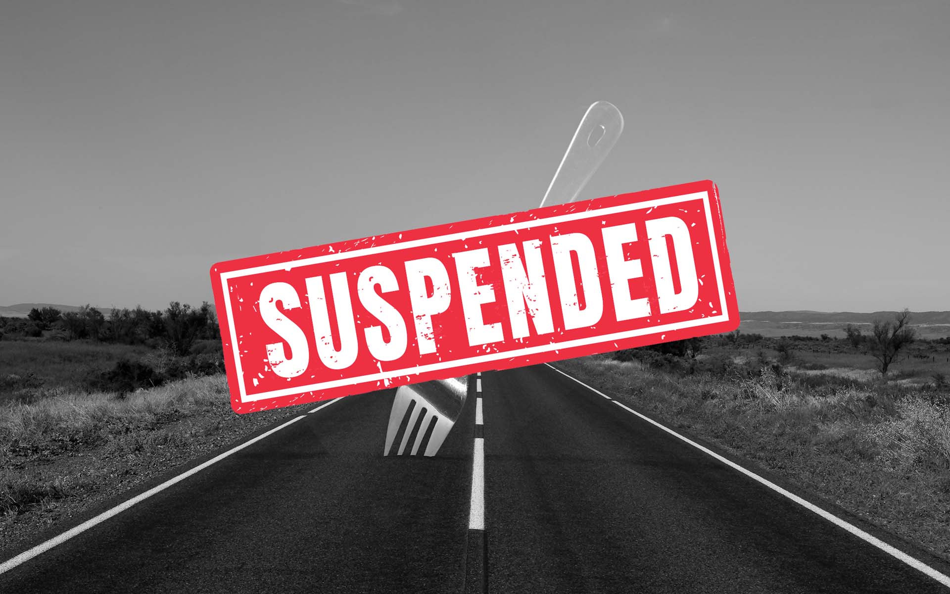 BREAKING: SegWit2X Fork Suspended