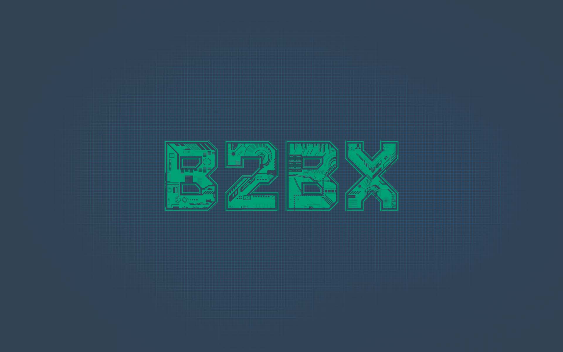 B2BX Releases Interim Summary Report on the Results of Their ICO