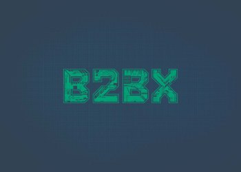B2BX Releases Interim Summary Report on the Results of Their ICO