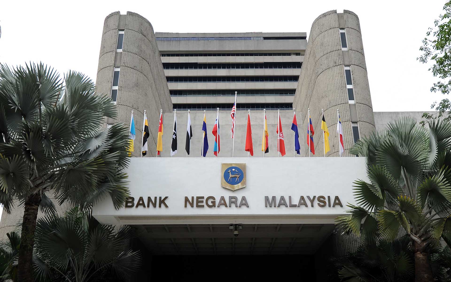 Malaysian Government to Introduce Regulatory Framework for Cryptocurrencies