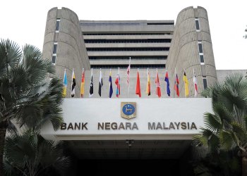 Malaysian Government to Introduce Regulatory Framework for Cryptocurrencies