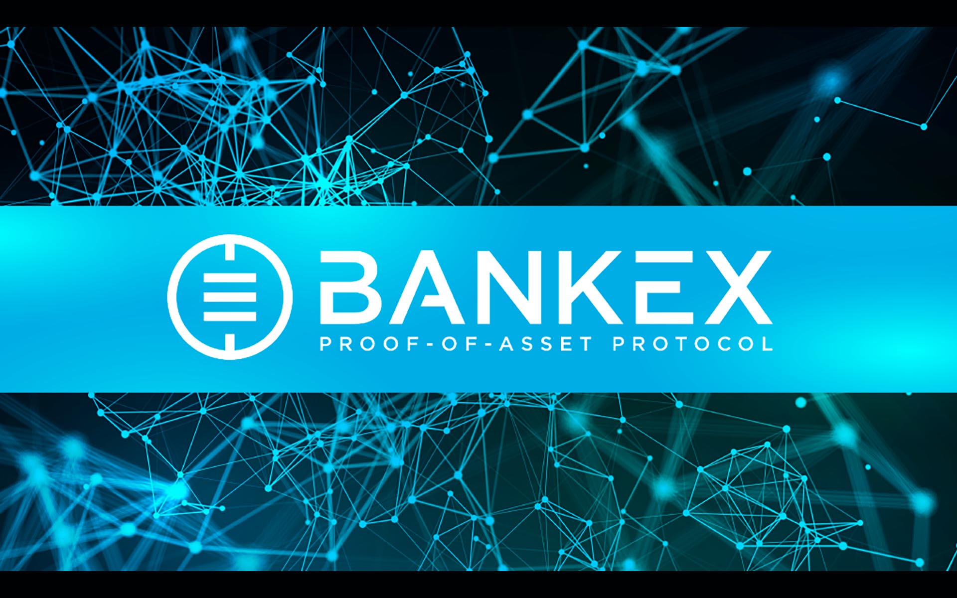 On the Way to the Moon - BANKEX Reaches Soft Cap on First Day of Token Sale