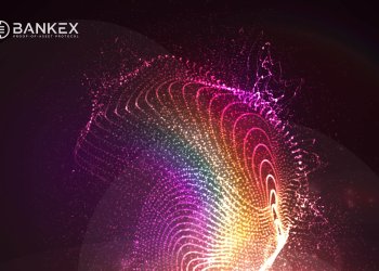 Dashing Forward - BANKEX Develops World's First Working Plasma-like Protocol Bringing Vitalik Buterin’s Idea to Life