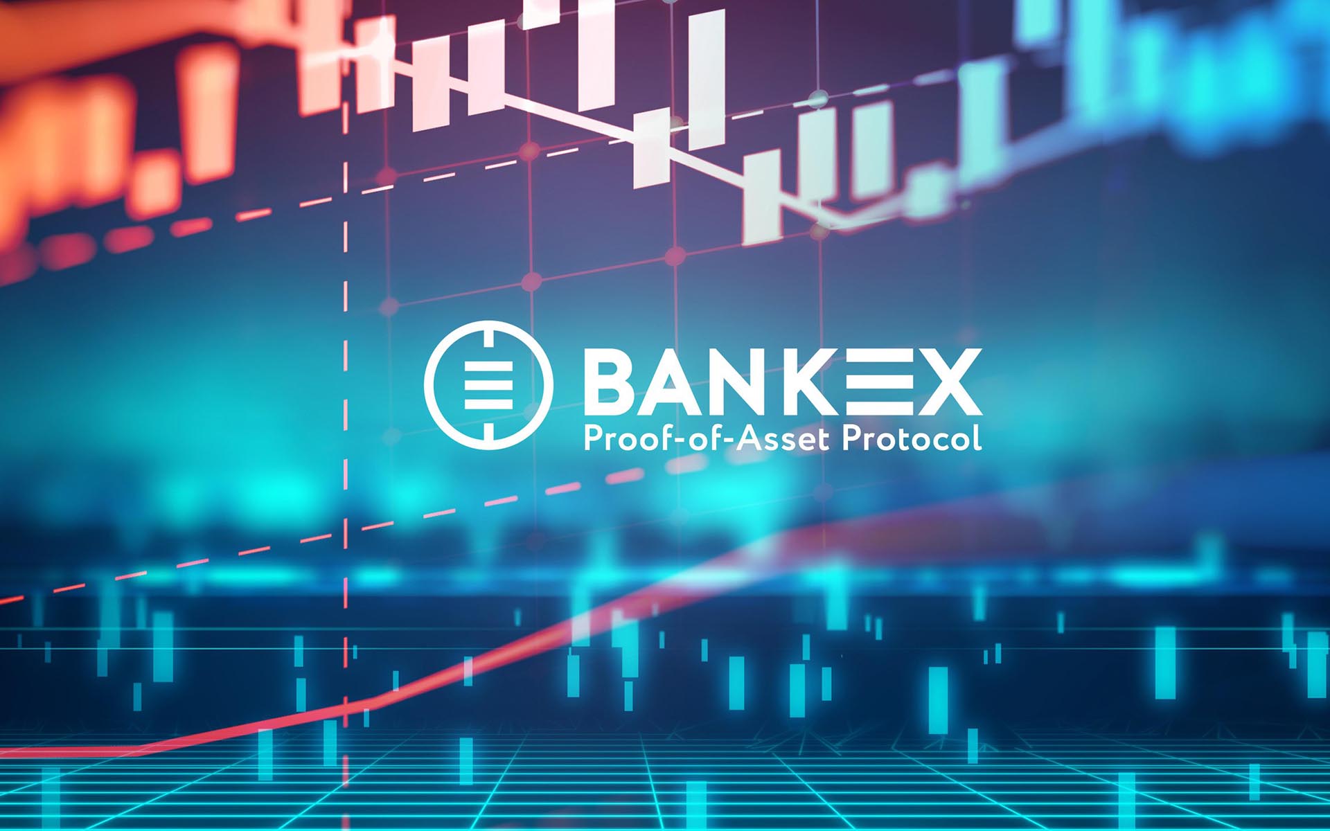 BANKEX Token Listed on Bittrex