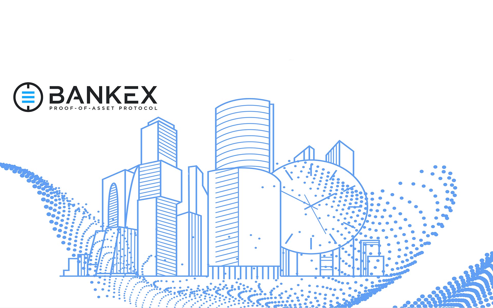 BANKEX - How Did They Do It? A Dive into Asset Tokenization
