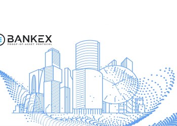 BANKEX - How Did They Do It? A Dive into Asset Tokenization