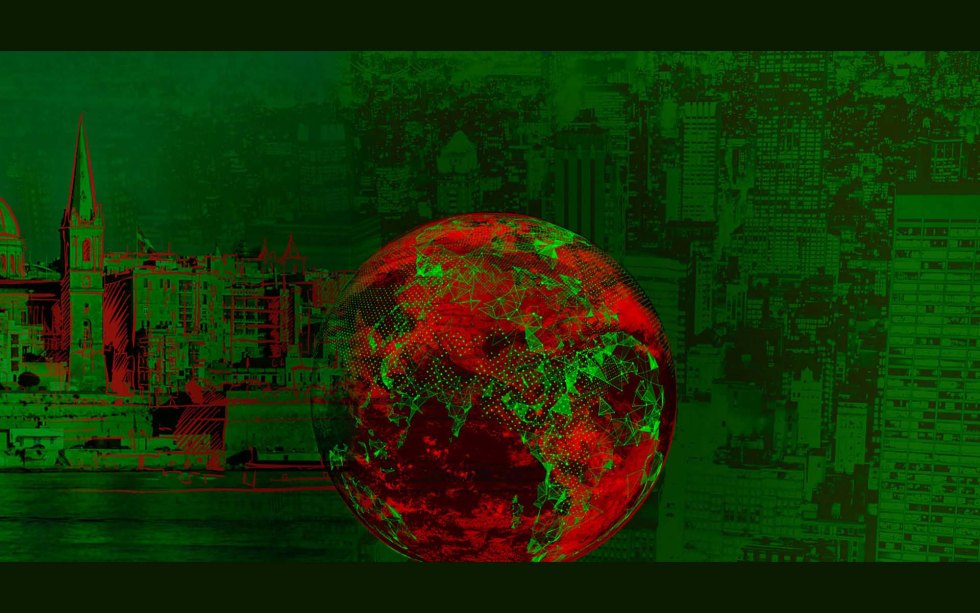 Malta to Host Blockchain Conference for Entrepreneurs, Startups and Investors