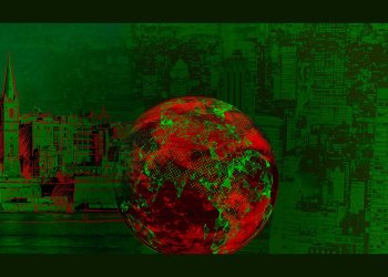 Malta to Host Blockchain Conference for Entrepreneurs, Startups and Investors