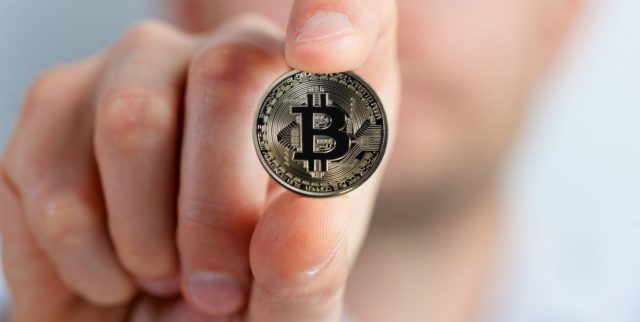 Could Bitcoin Actually Be Undervalued?