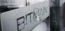 Bitmain Woes