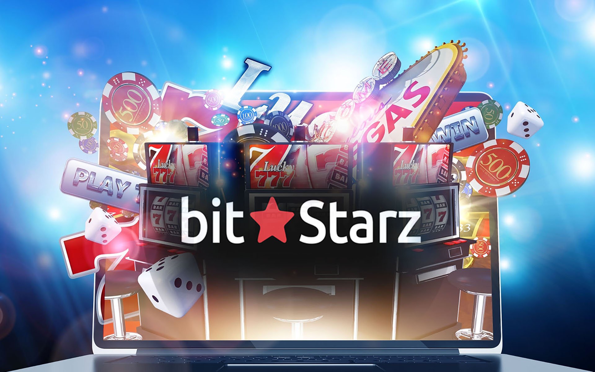Thursday, April 4, 2018 – BitStarz Player Grabs a 19.995 BTC Win on Greedy Goblin!