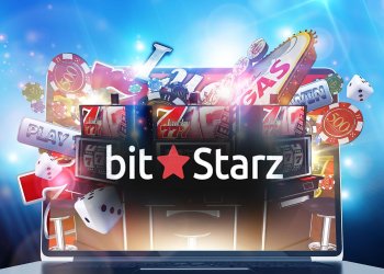 Thursday, April 4, 2018 – BitStarz Player Grabs a 19.995 BTC Win on Greedy Goblin!