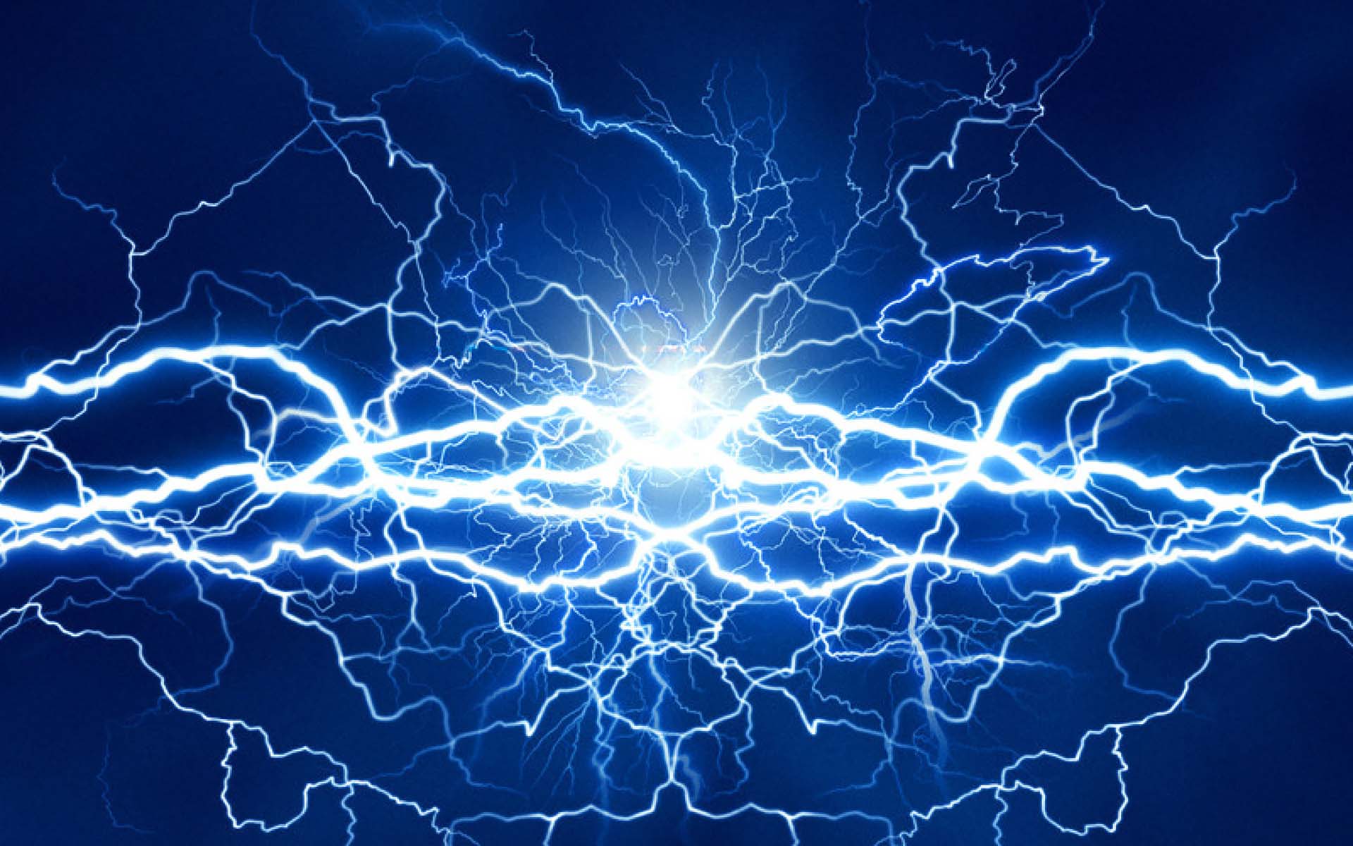 Lightning Network 'Really Does' Solve Bitcoin Scaling: Andreas Antonopoulos