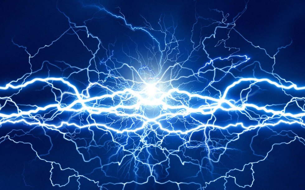 Lightning Network 'Really Does' Solve Bitcoin Scaling: Andreas Antonopoulos