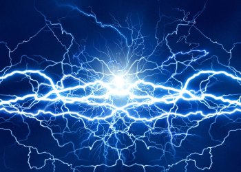 Lightning Network 'Really Does' Solve Bitcoin Scaling: Andreas Antonopoulos