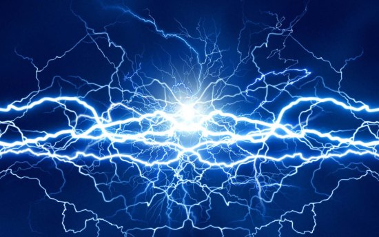 Lightning Network Passes Bitcoin Mainnet Testing, One More Step Towards Completion