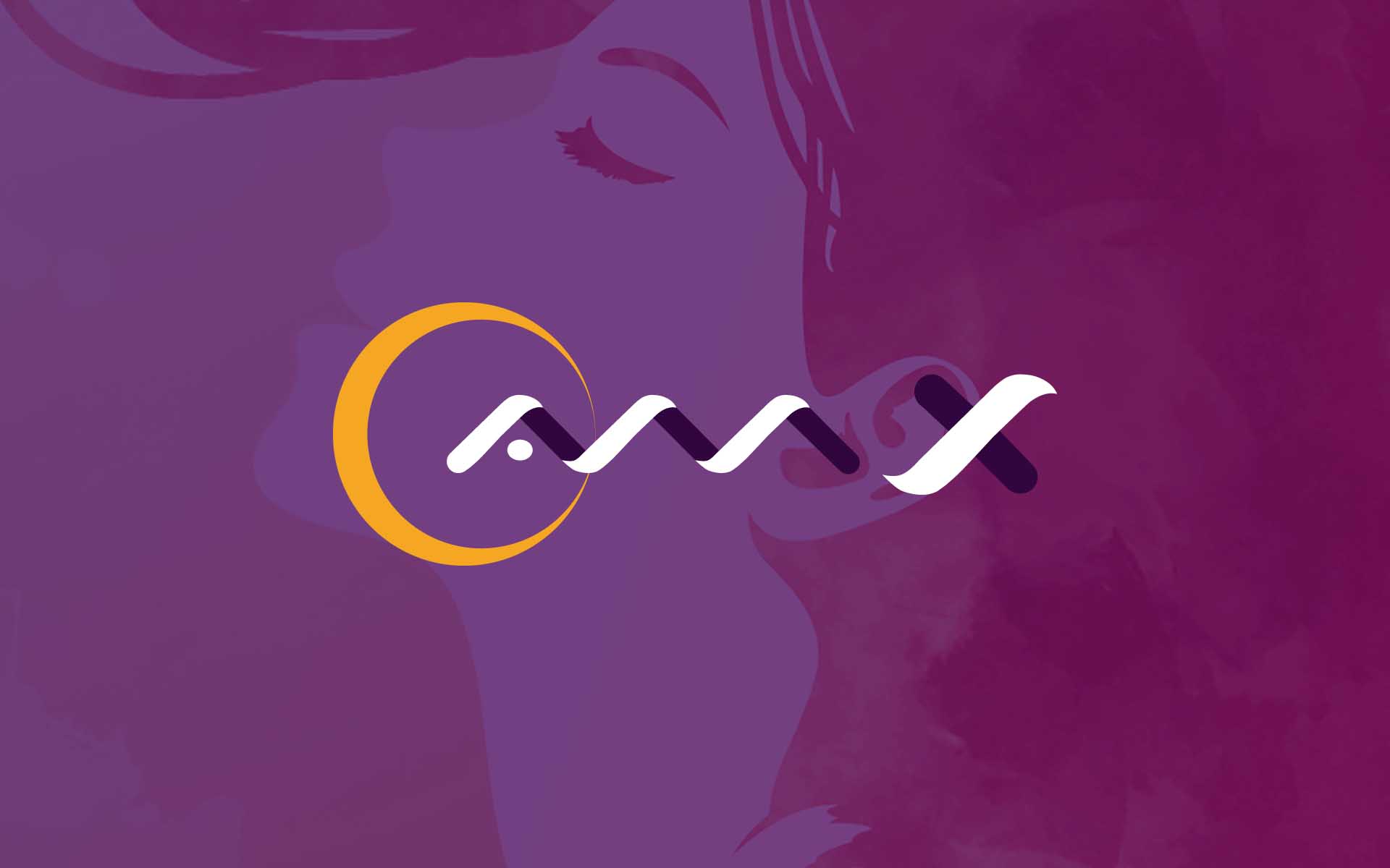 The First Stage of CamX Main ICO is Underway with a 5% Discount