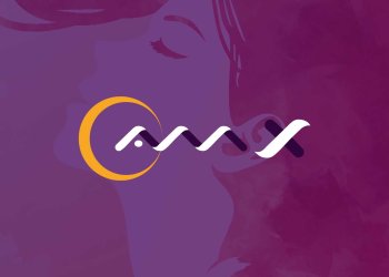 The First Stage of CamX Main ICO is Underway with a 5% Discount