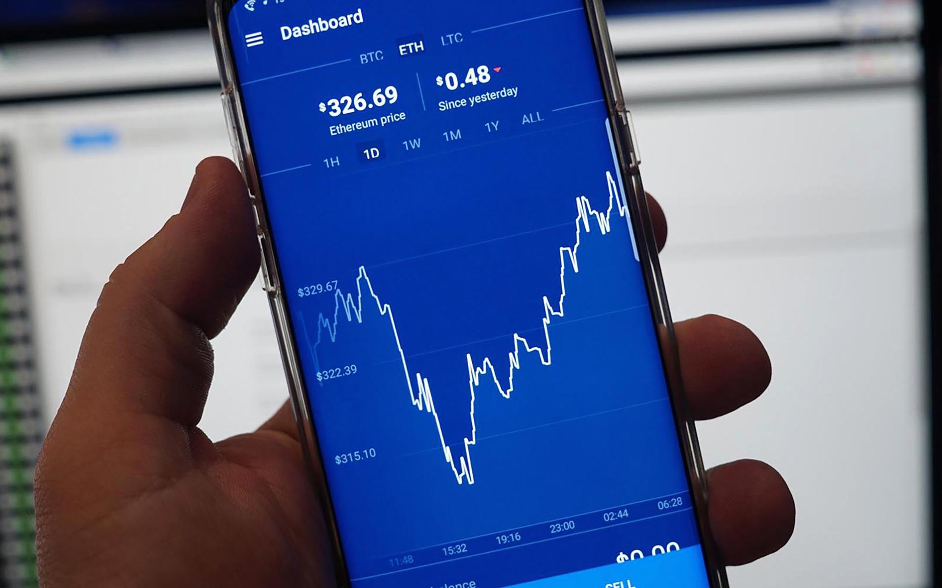 Coinbase Confirms Drastically Overcharging Users Debit/Credit Purchases, Draining Accounts