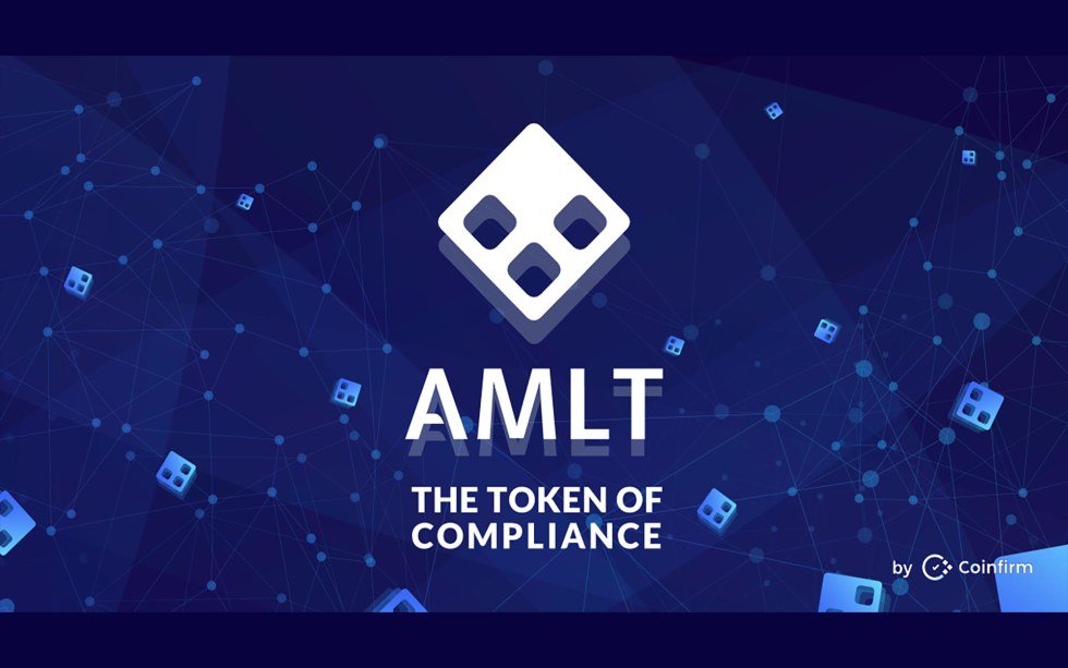 Coinfirm Partners with TokenMarket to Bring Effective Anti-Money Laundering Process to ICOs