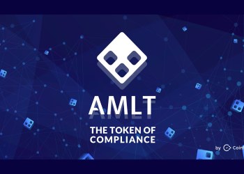 Coinfirm Partners with TokenMarket to Bring Effective Anti-Money Laundering Process to ICOs