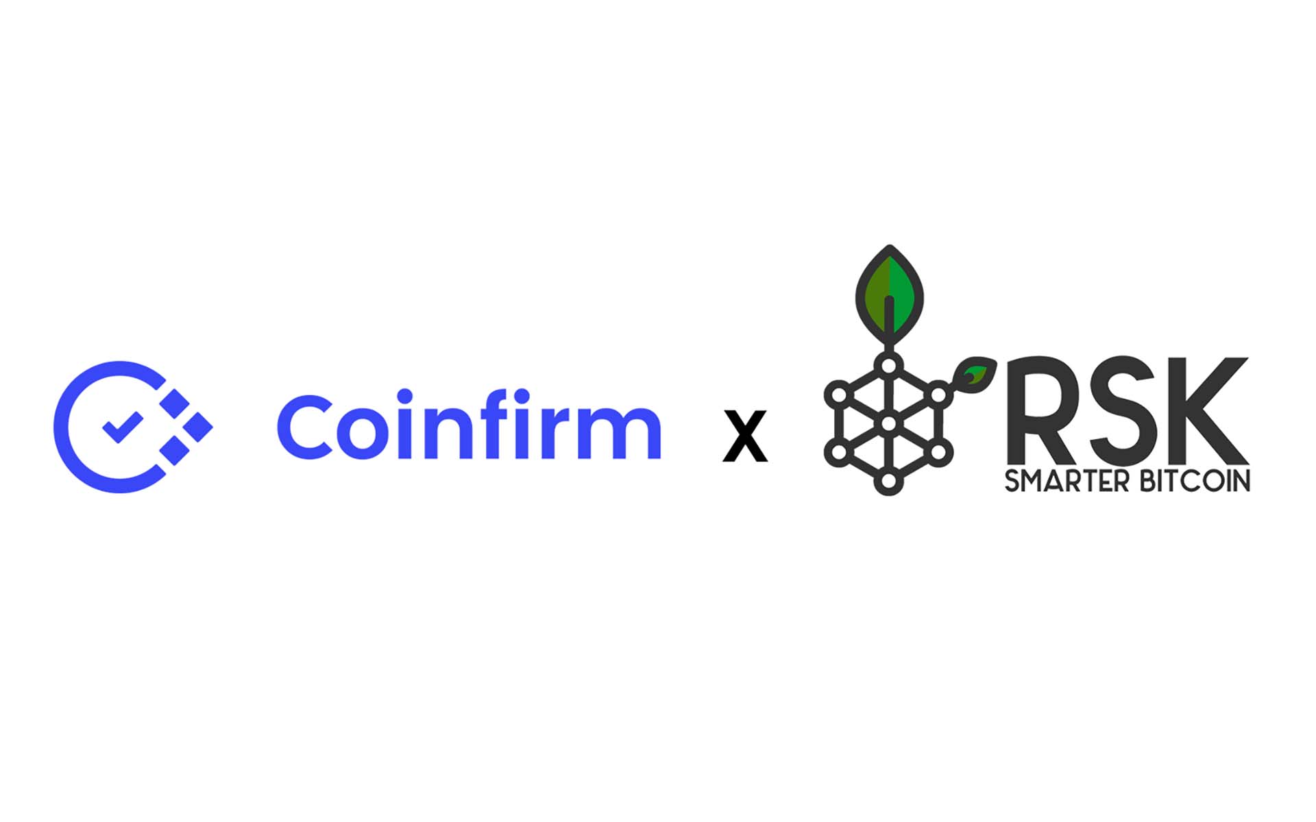 RSK Brings Blockchain Regtech Leader Coinfirm and its AML/CTF Platform Into its Federation
