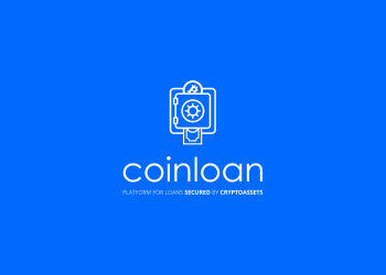 CoinLoan Launches Lending Platform Using Crypto Assets