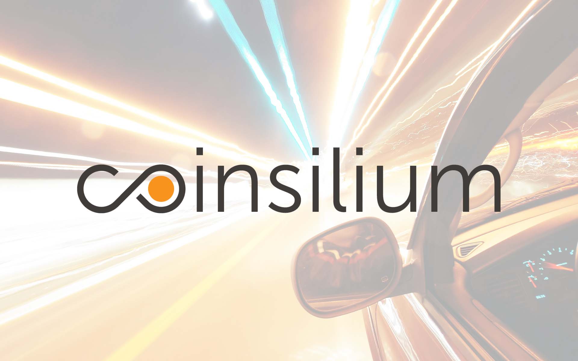 Coinsilium Acquires 30% Interest in StartupToken Limited