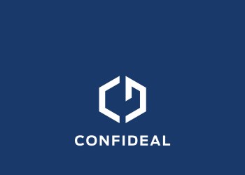 Confideal: MVP, 13 Cooperations with other Companies, 12 External Advisors, 5000 Subscribers-Contributors, Transparency Initiative. 2nd November - ICO Start. Time to Contribute to Success!