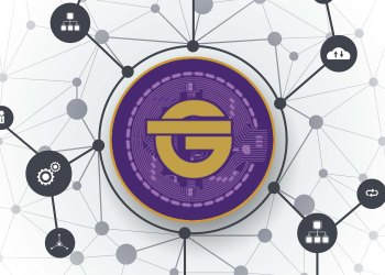 Crowd Genie Asset Exchange to Hold ICO