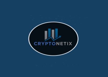 Cryptonetix ICO Hits Soft Cap Milestone - Adds Justin Jovanovic COO, investFeed, Inc. As ICO Crypto Community Advisor